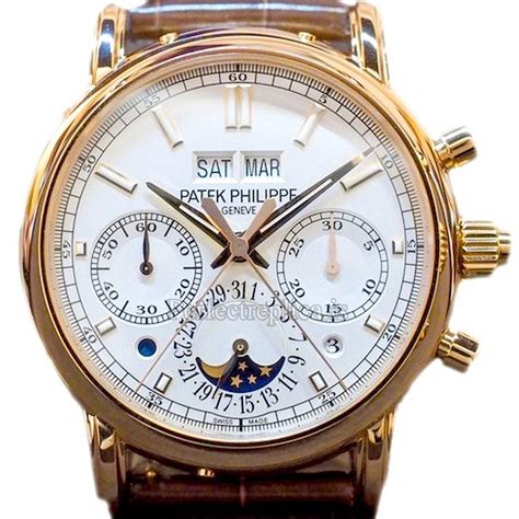 patek philippe crystal plates watches|fake patek philippe watches for sale.